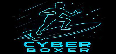 Meta Quest 游戏《网络拳击手》Cyber Boxer
